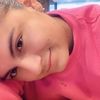 rubyrive21